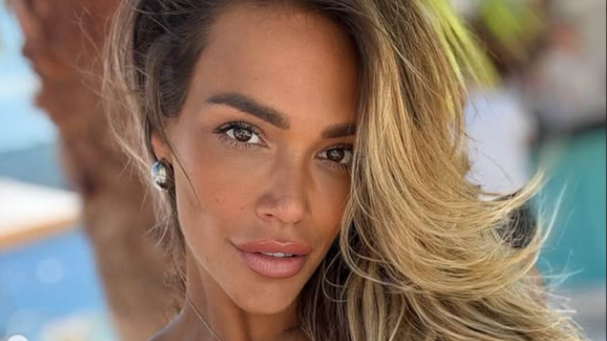  Marija Mikić ima novog dečka? 