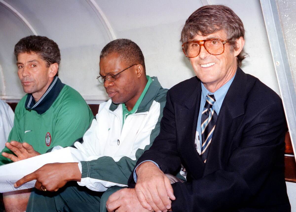  Cijela Jugoslavija brujala o skandalu čuvenog Srbina: U Zagrebu mu napravili pakao od života 