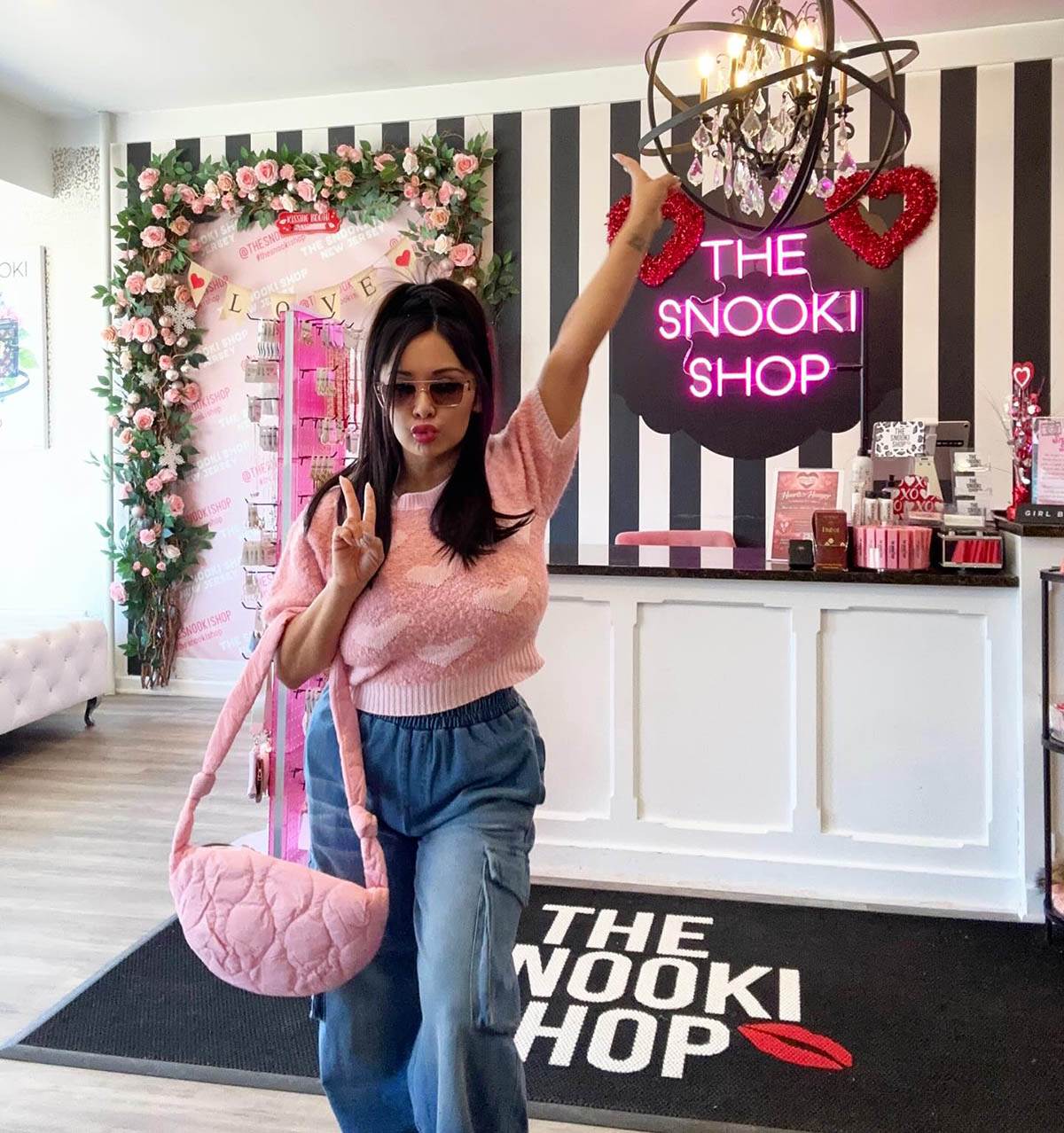  Slavnoj rijaliti zvezdi otkrivena opaka bolest: Godinama se borila sa lošim nalazima, sada uslijedio 