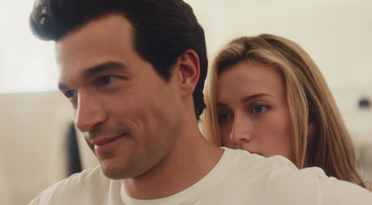  Snimak ekrana 2026-02-21 104334.jpg 