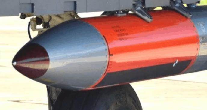  Amerikanci veruju da Peking razvija novu generaciju nuklearnog oružja! 