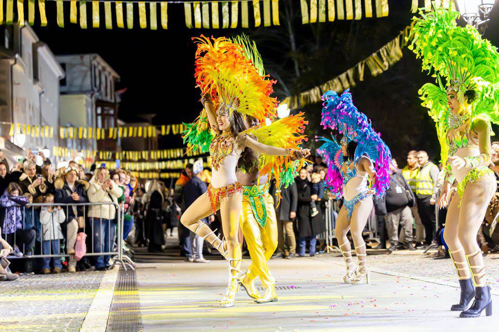  Karneval Herceg Novi 