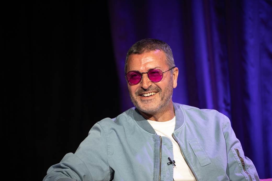  Prodaju stare hitove za 50.000 € za reklame 