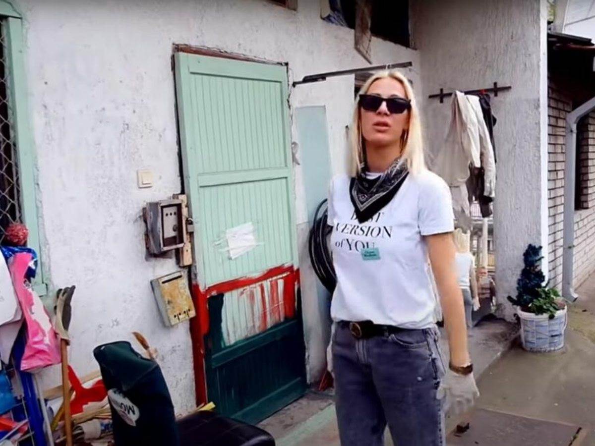  Luks stan, garsonjera i 6 imanja: Posle priče da se razvode otkriveno šta sve od nekretnina imaju Ve 