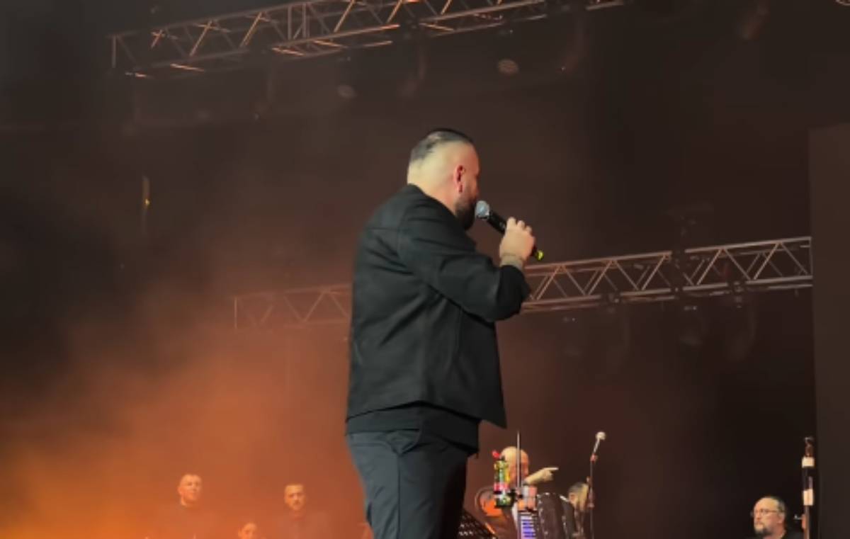  Emir Brunčević dao 245.000 eura za lokal u Pazaru  