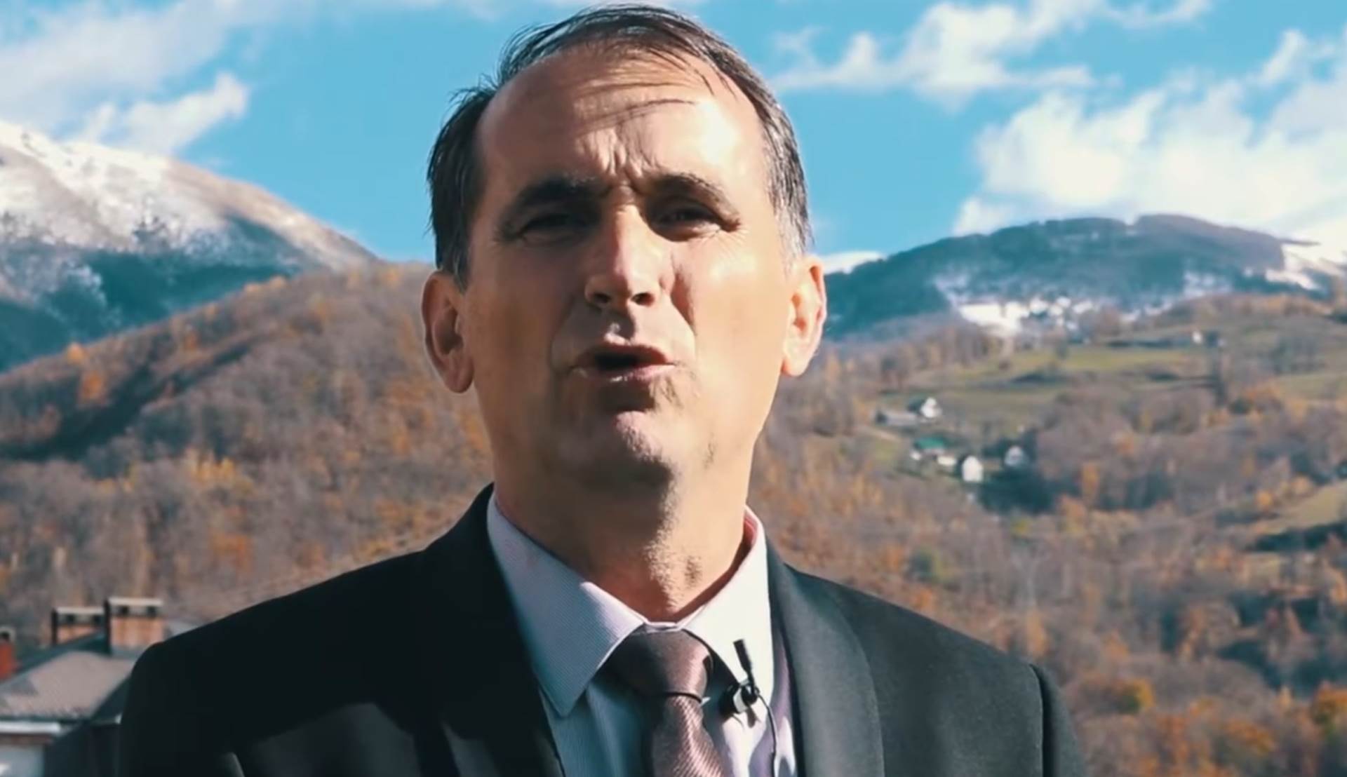  Snimak ekrana (309).jpg 