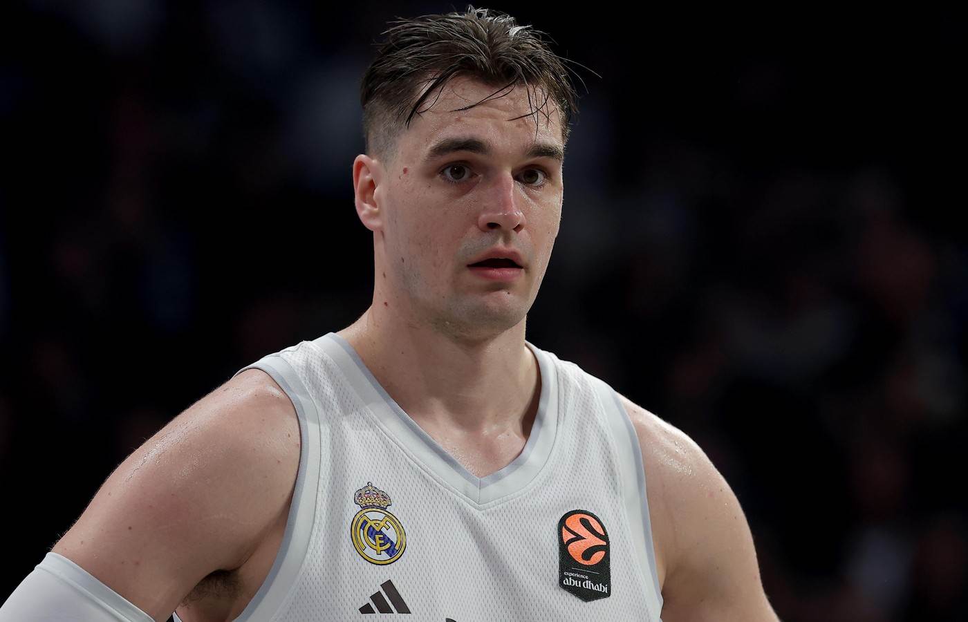  Mario Hezonja promijenio agenta i napušta Real Madrid 