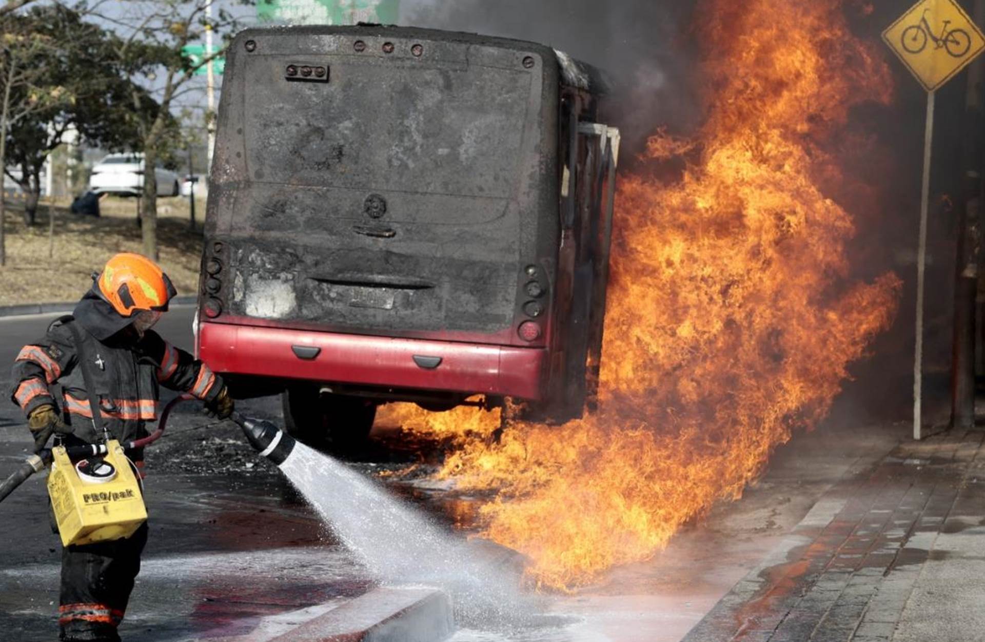  Likvidirano 30 pripadnika narko-kartela "Halisko" 