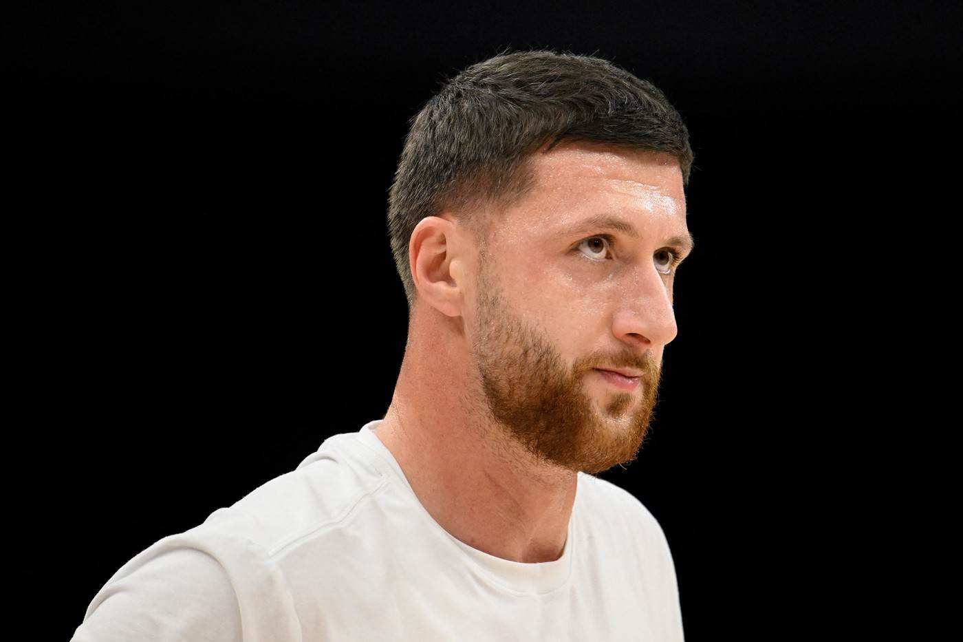  Jusuf Nurkić mora na operaciju 