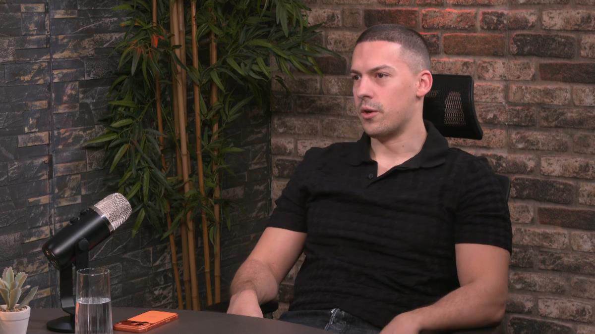  Ispovest Bake Praseta o paljenju automobila 