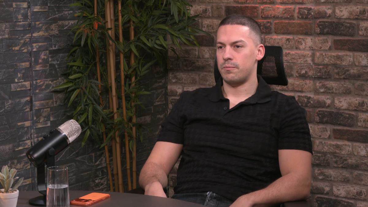  Određen pritvor dvojici osumnjičenih za otmicu tiktokera 