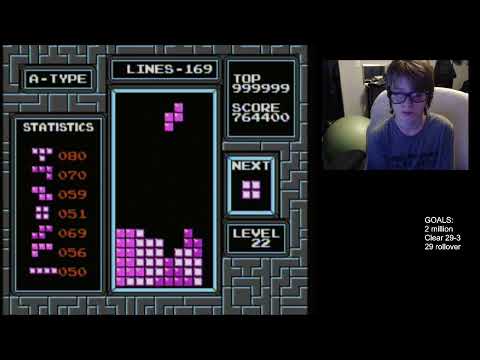  Tetris kao terapija? Studija pokazala nevjerovatne rezultate u liječenju traumatičnih sjećanja 