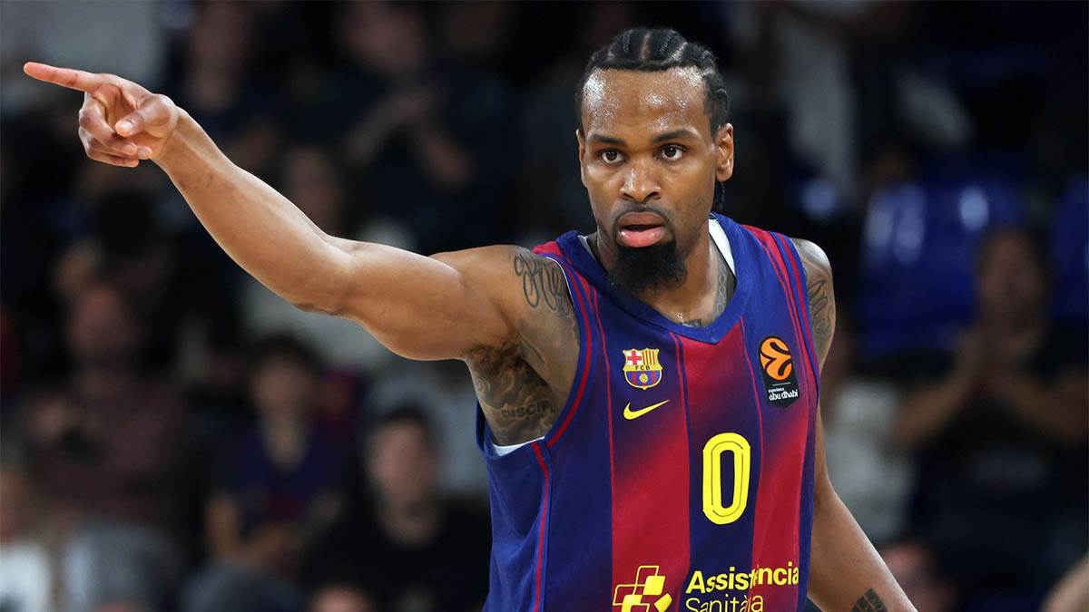  Kevinu Panteru ovo mnogo smeta 