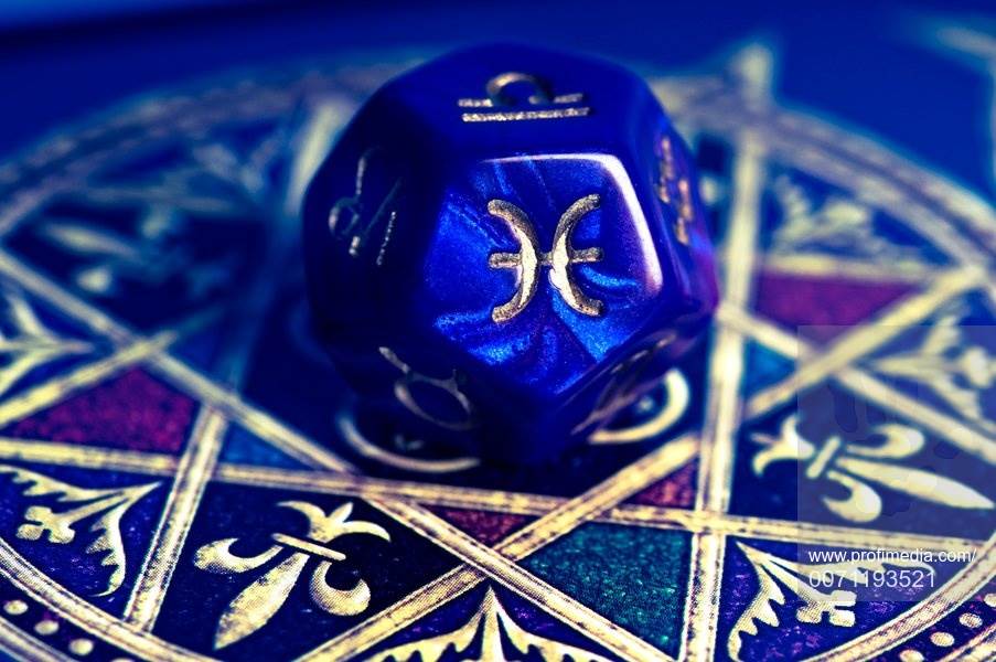  Dnevni horoskop za 25. februar 2026: Blizanci greškom u zabuni, Vaga bira između dvije opcije... 