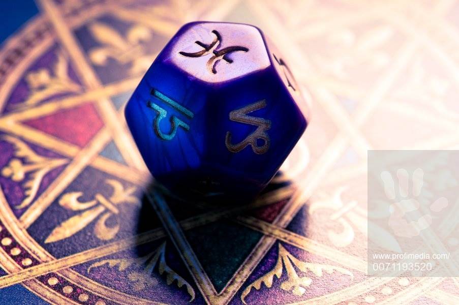  Došlo je vrijeme: 5 znakova Zodijaka ulaze u prelomni momenat života od marta 