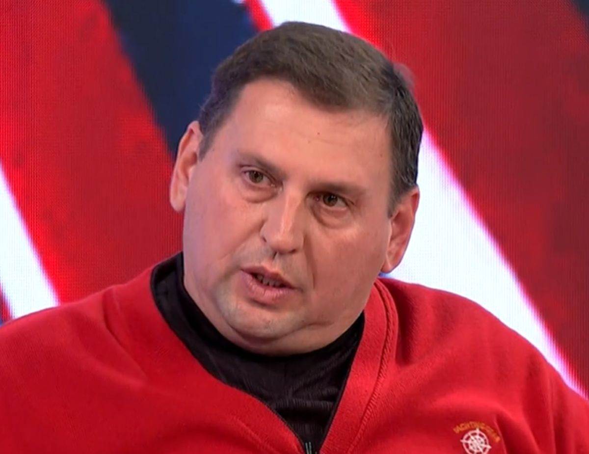  Taki Marinković hitno operisan 