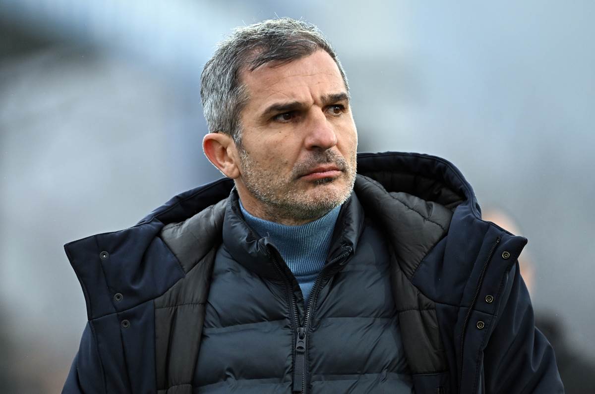  Hitna odluka poslije odlaska Stojakovića: Vraća se Partizanov buntovnik 