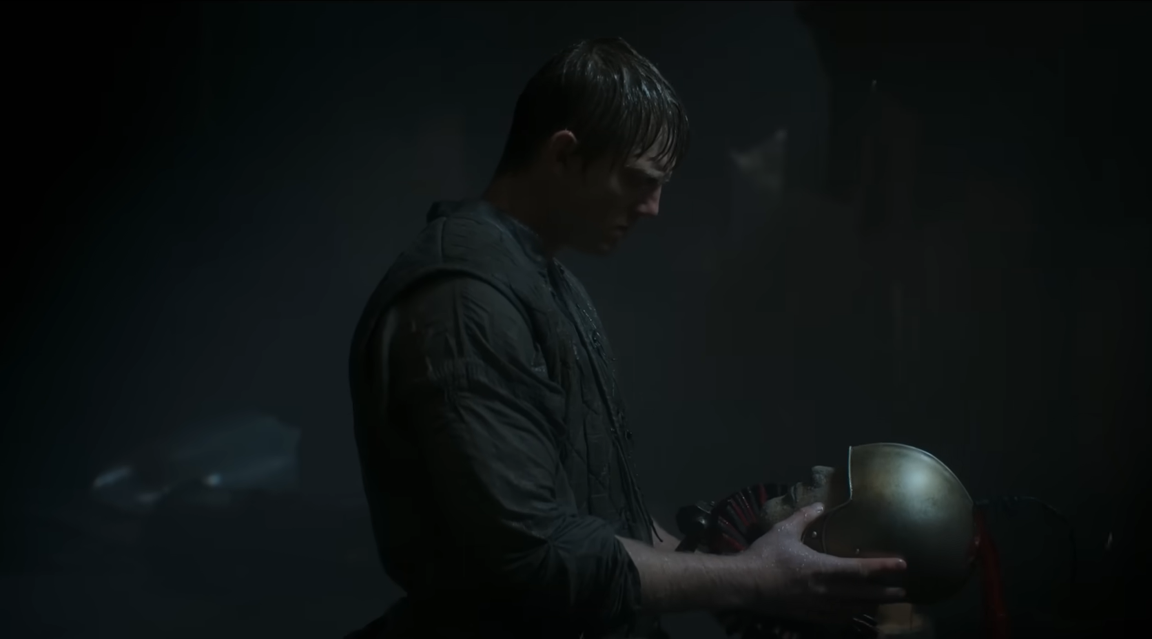  Serija "A Knight of the Seven Kingdoms" ima fantastične reakcije publike 