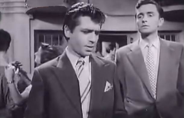  Holivud poludio za glumcem iz "Sekula se odmah ženi" 