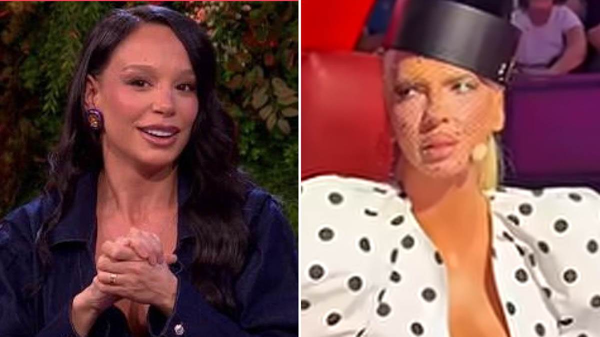  , Edita sad priznala da je Karleušin fan 