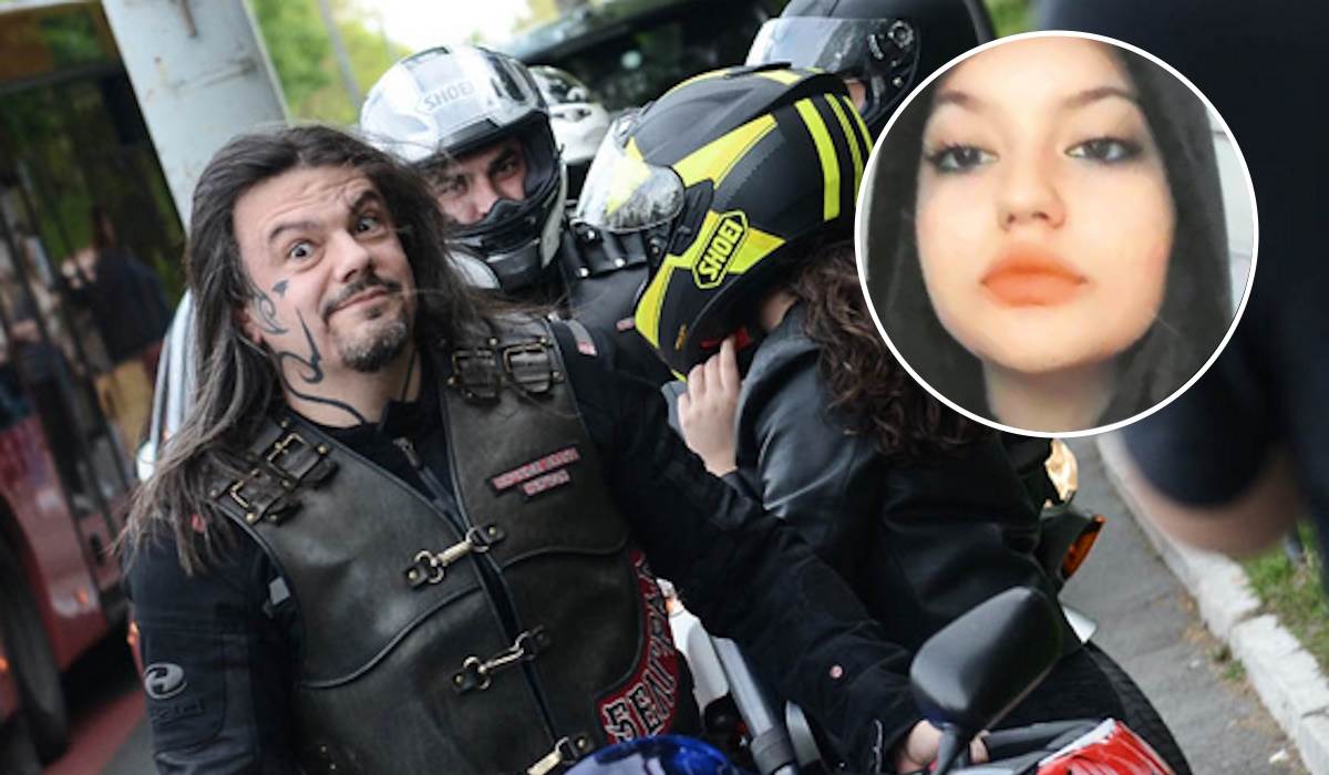  Brutalno oglašavanje ćerke Ace Amadeusa nakon izjave o psihijatriji 