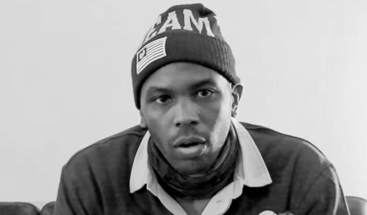  Umro reper i osnivač kultnog Wu-Tang Klana 