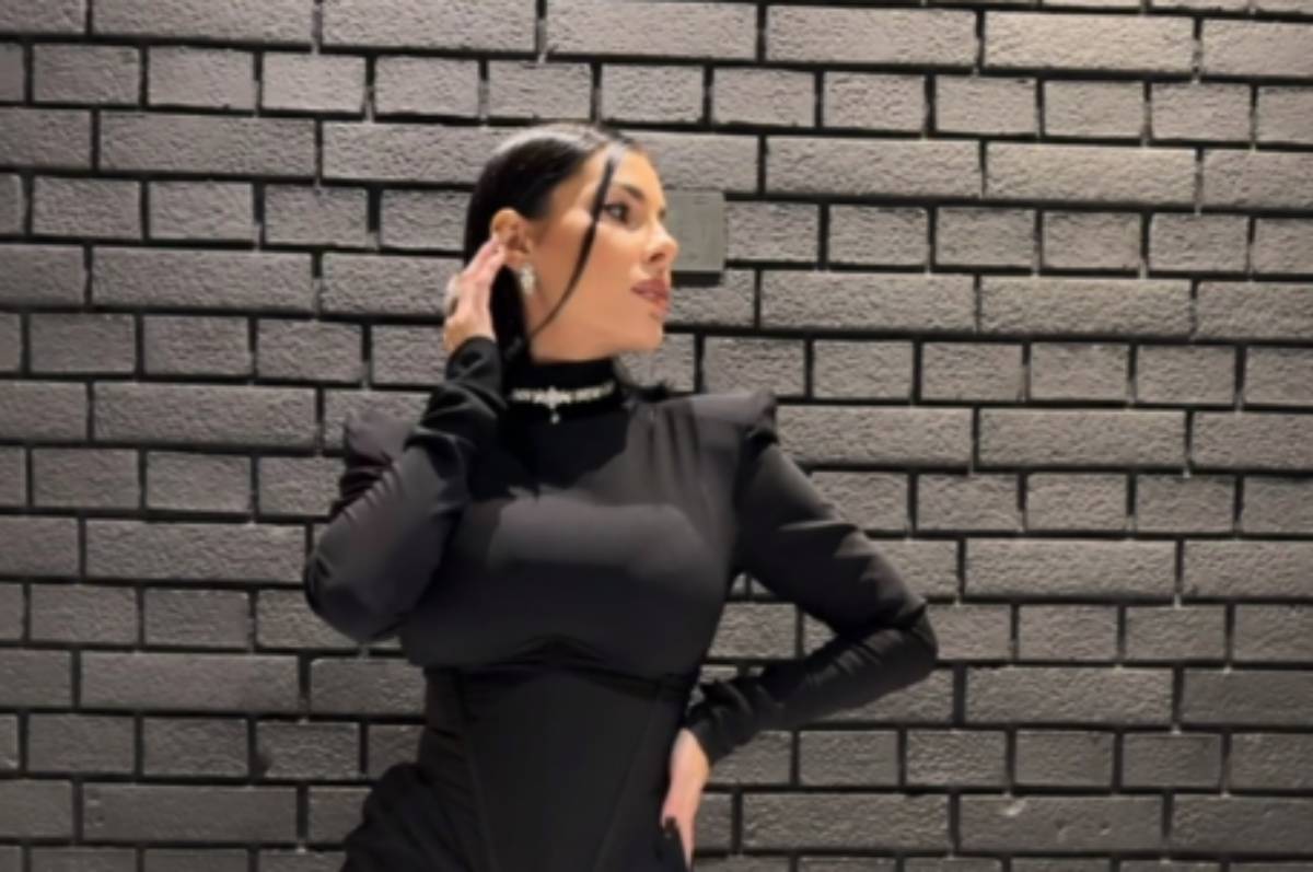  Mia Borisavljević progovorila o dugu od 50 000 € 