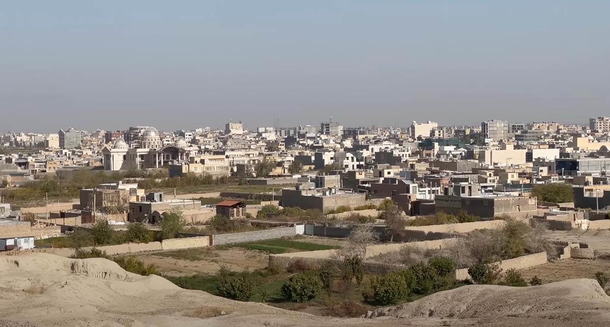  Izrael napao Iran: Proglašeno vanredno stanje, očekuje se odgovor Teherana 