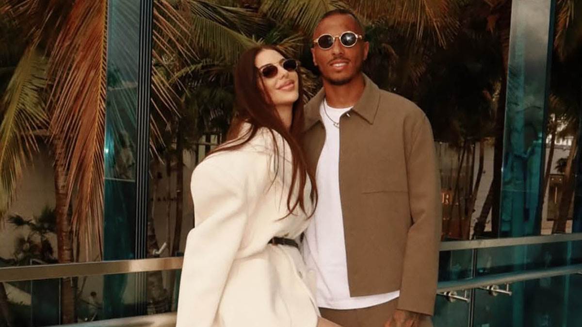  Zorannah odgovorila na prozivke zbog izbora garderobe za vjenčanje: Istakla da su se njene drugarice 