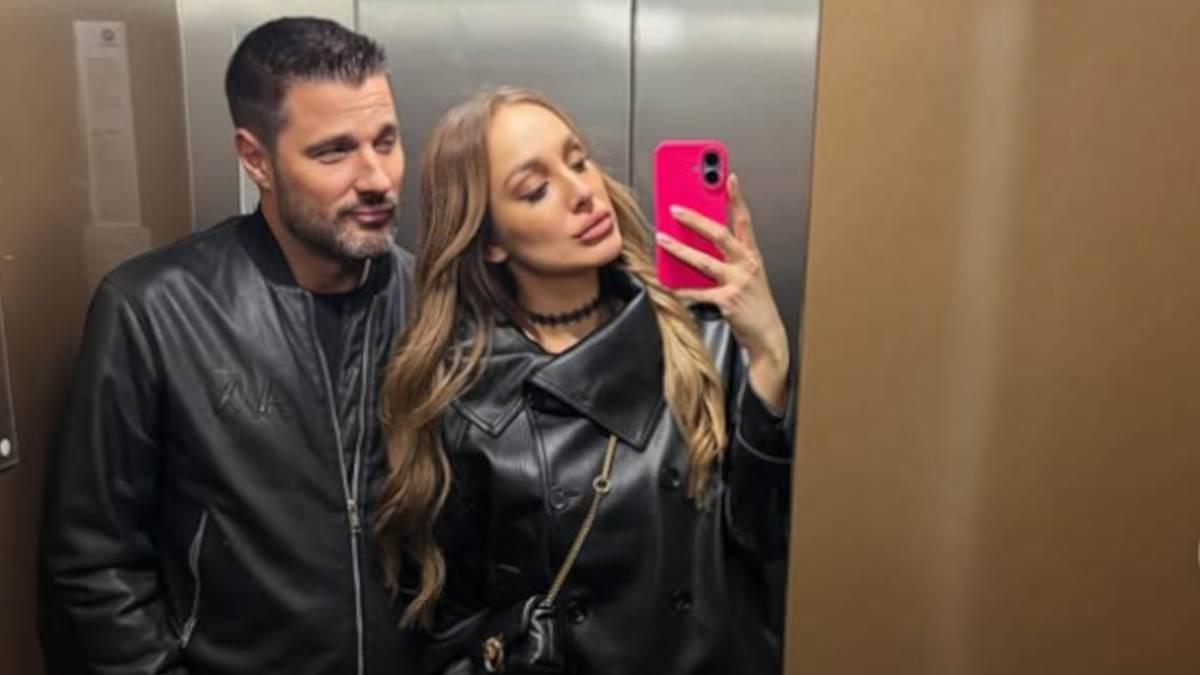  Još jedan poznati par is  zarobljen na Maldivima zbog rata na Bliskom istoku: Hitno se oglasili na m 