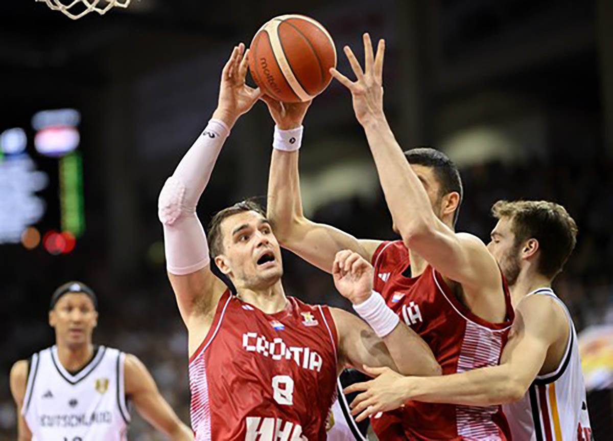  Hrvatska kao da je prokleta: Prokockala 15 razlike, nestvarno šta se dogodilo 