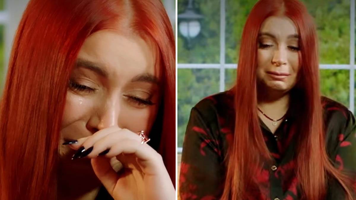  Najpotresnija scena iz dokumentarca, ćerka Saše Popovića plače kao kiša: "Tad sam shvatila da će da  