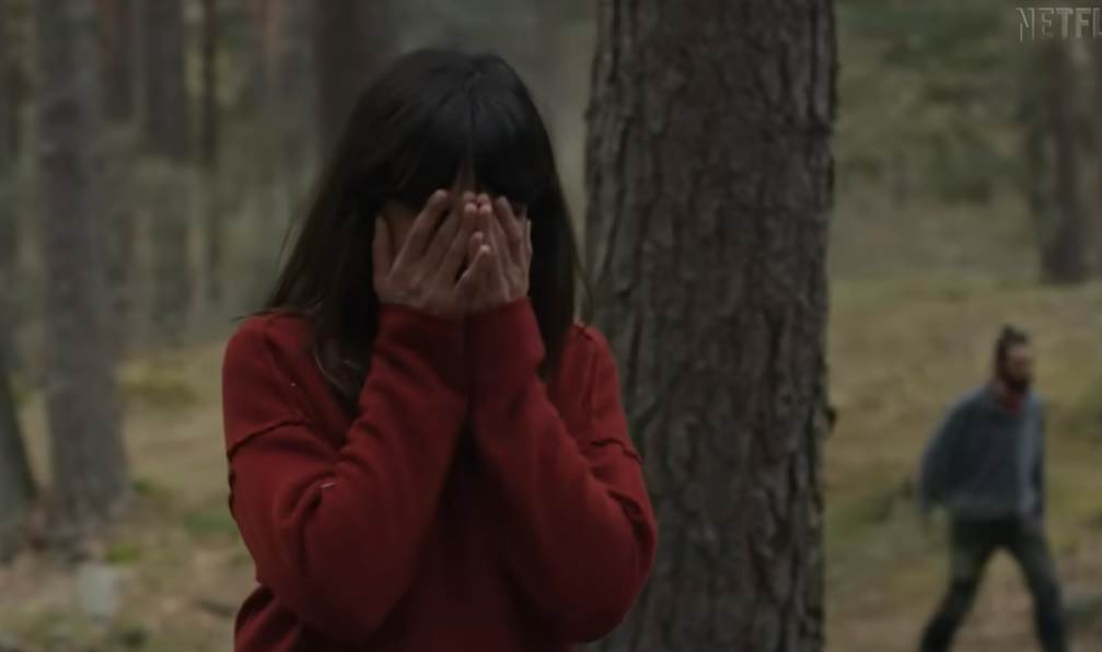  Mračni psihološki triler zaludio svijet: Priča o nestaloj djevojčici prva na listi s najvećom gledan 