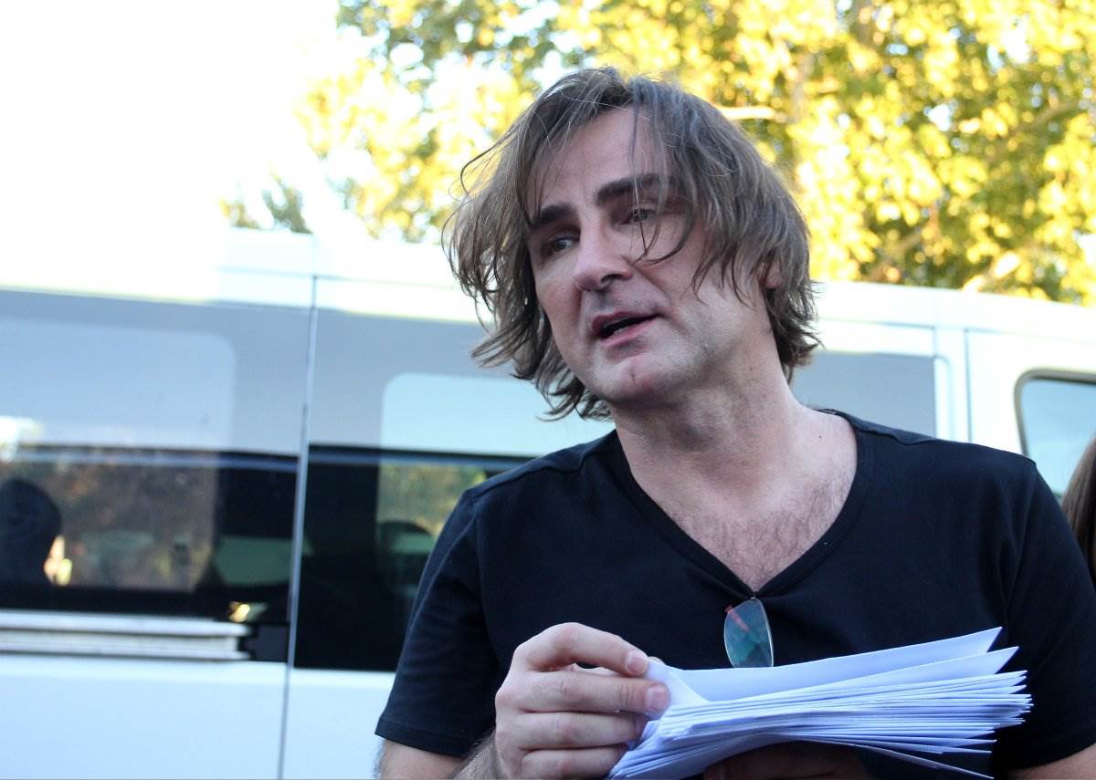  Mitrović bijesan nakon što su ukinuli Pink u BiH 