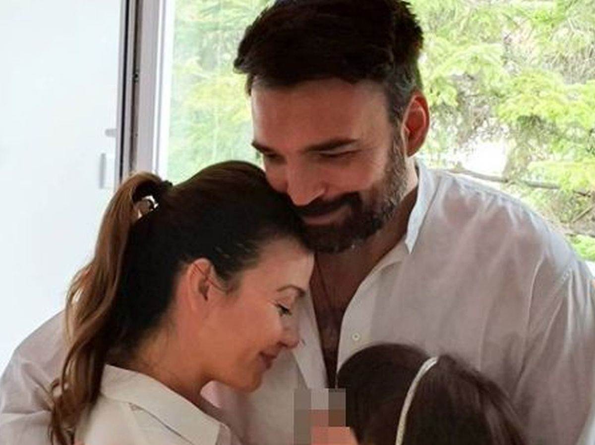  Otkrivena lokacija Jelene Tomašević  