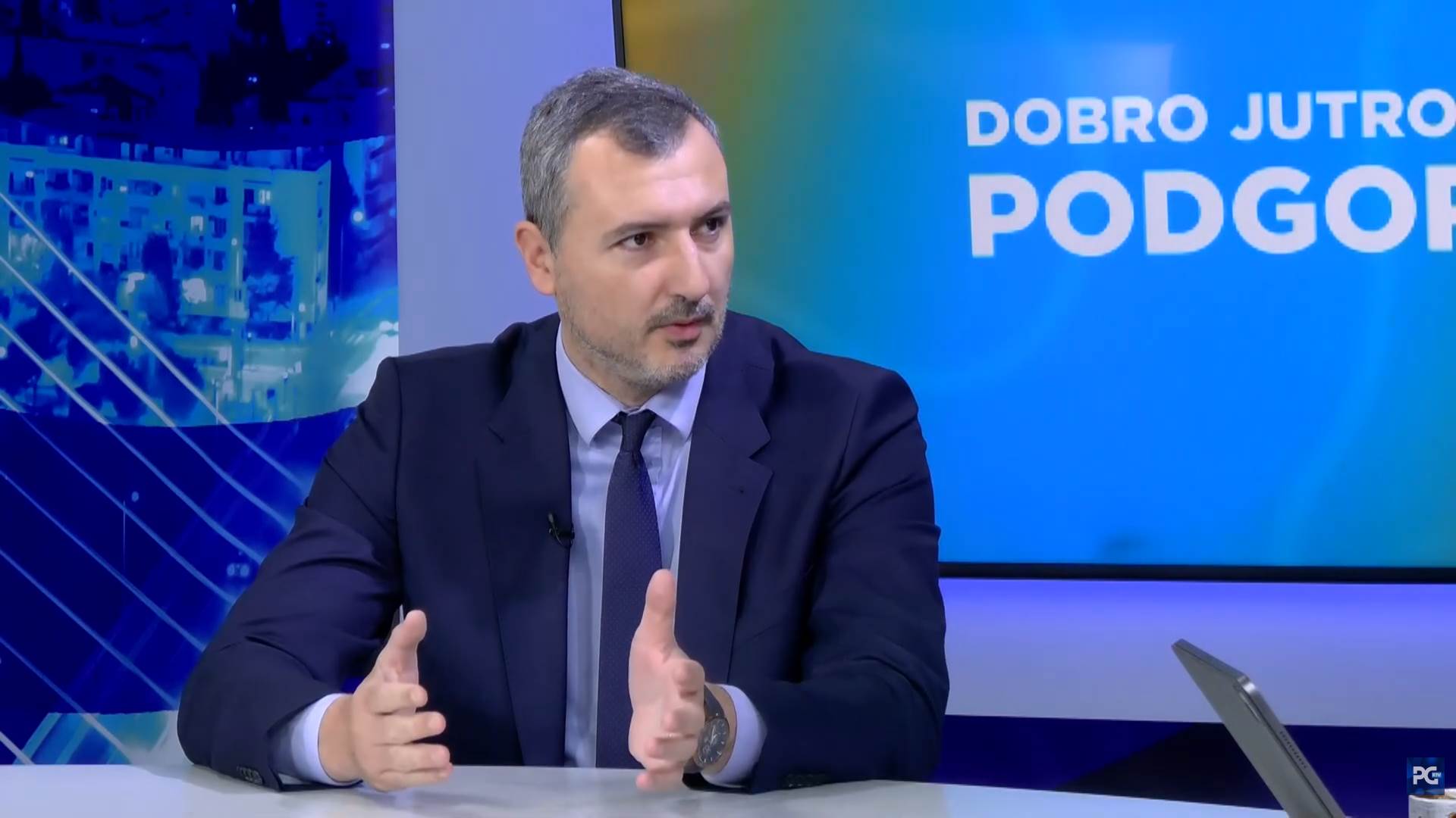  Deponija od juna mijenja cjenovnik za rezanje guma 