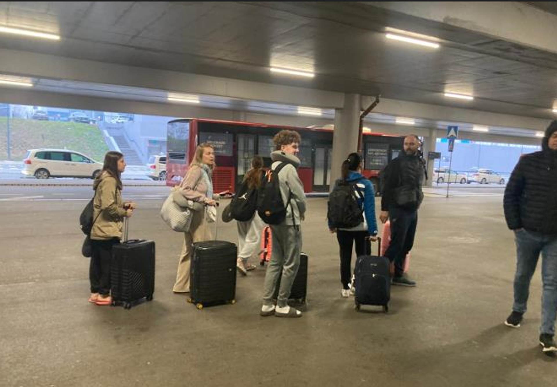  Snimak ekrana (319).jpg 