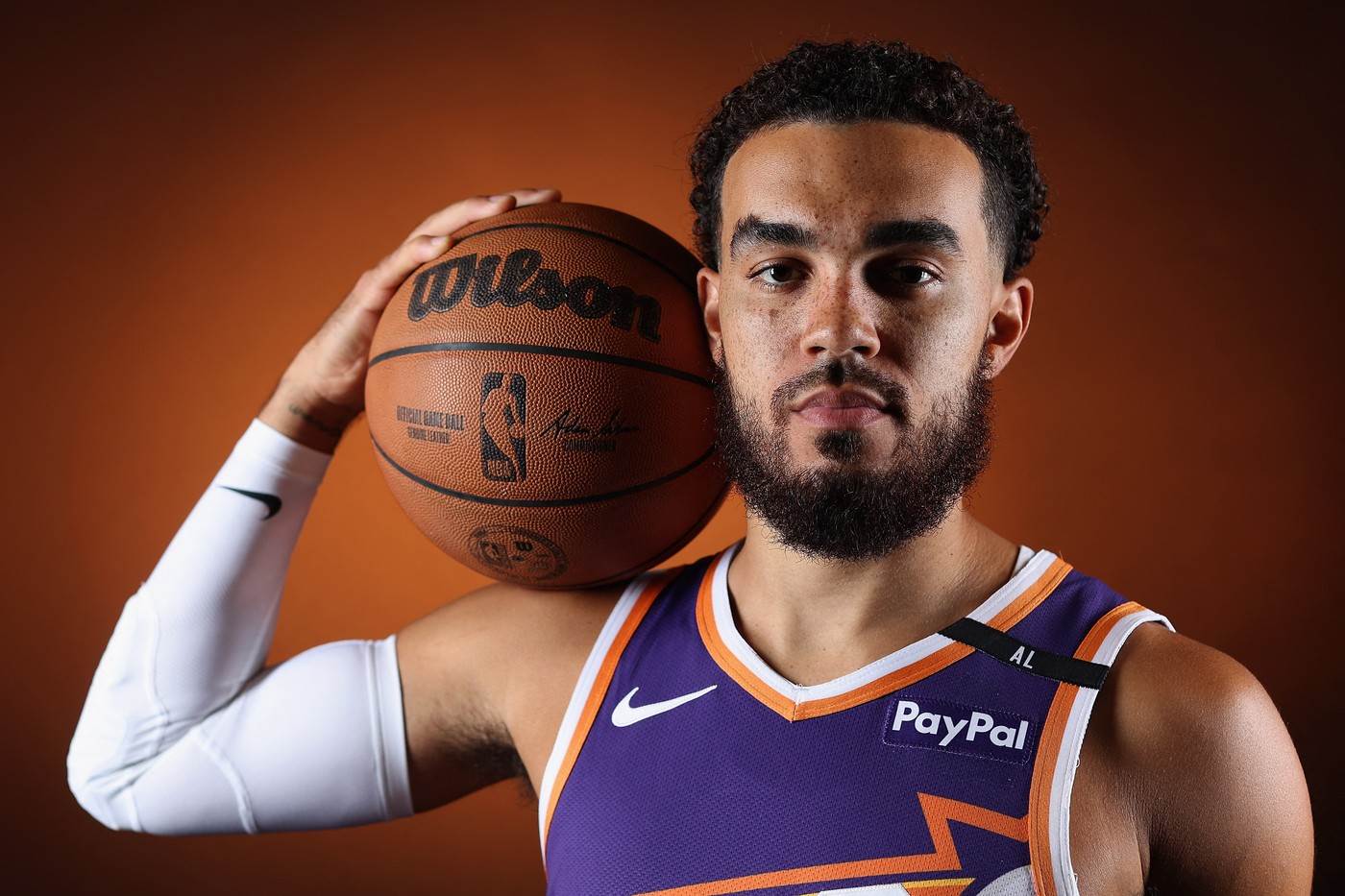  Denver doveo Jokiću pojačanje u napadu na titulu 