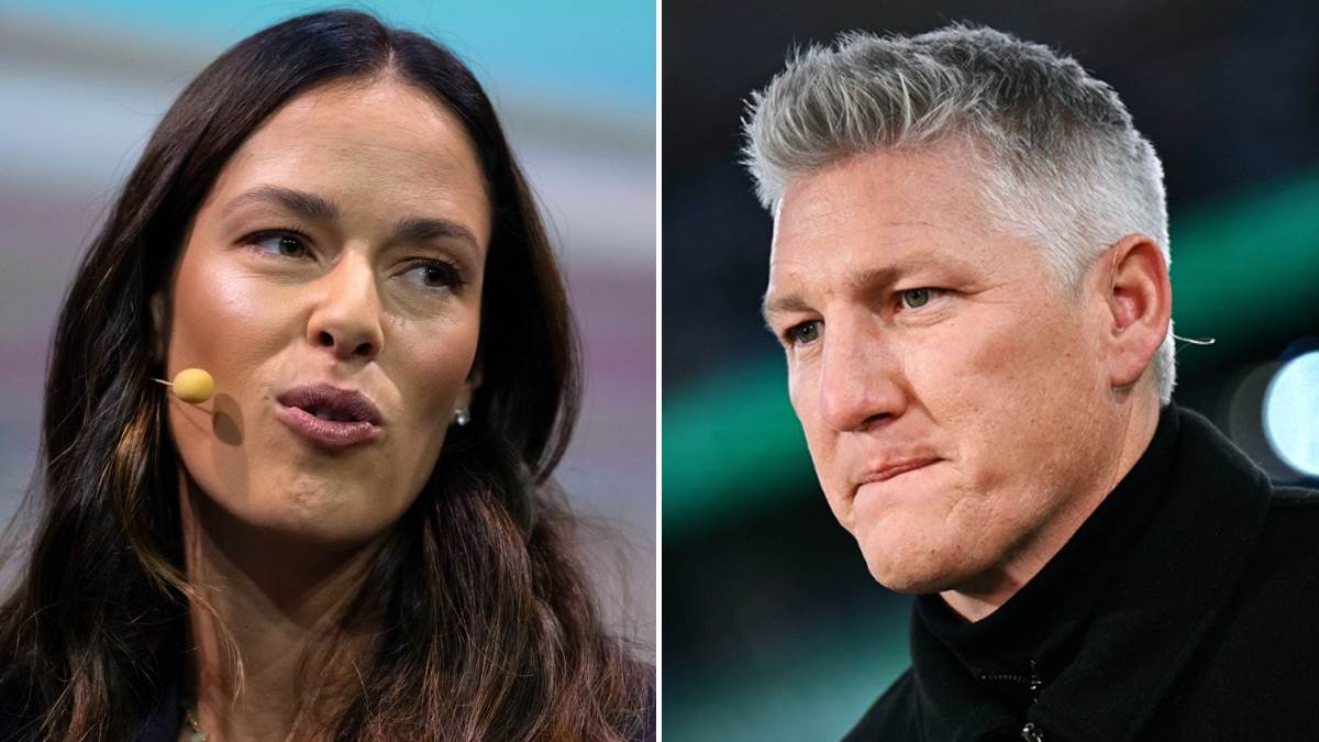  Bastijan kriv za propast Aninog biznisa 