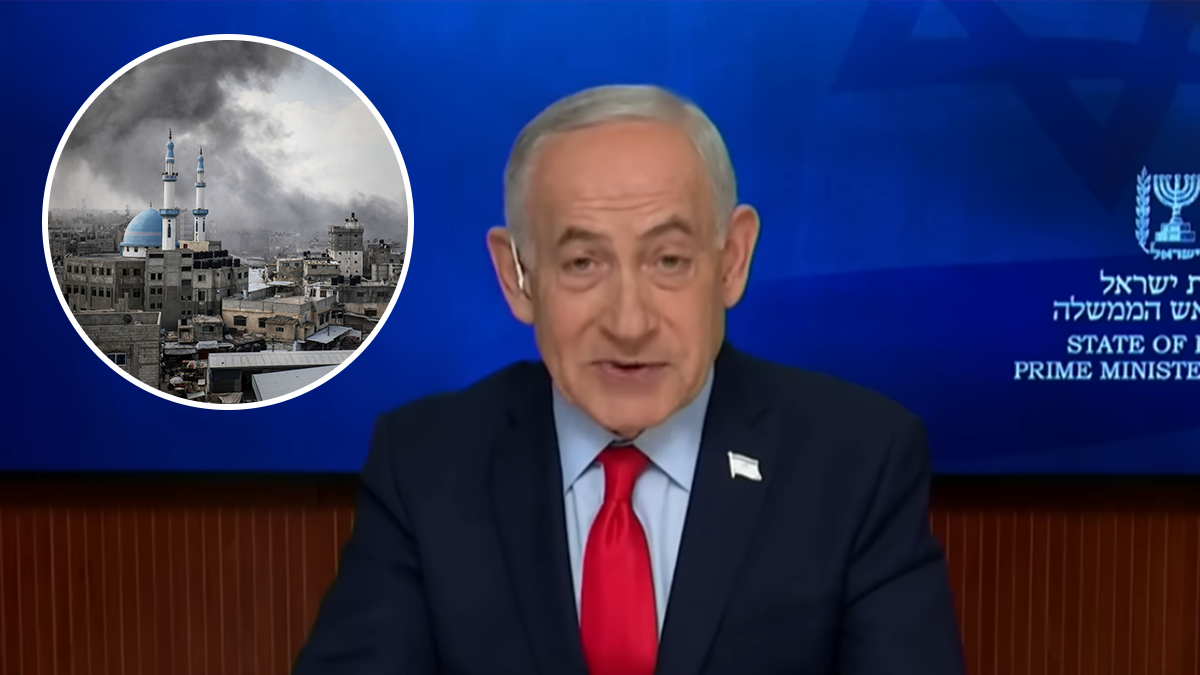  Izrael podijelio Liban na tri bezbjednosne zone: Sve veći strah od trajne okupacije 