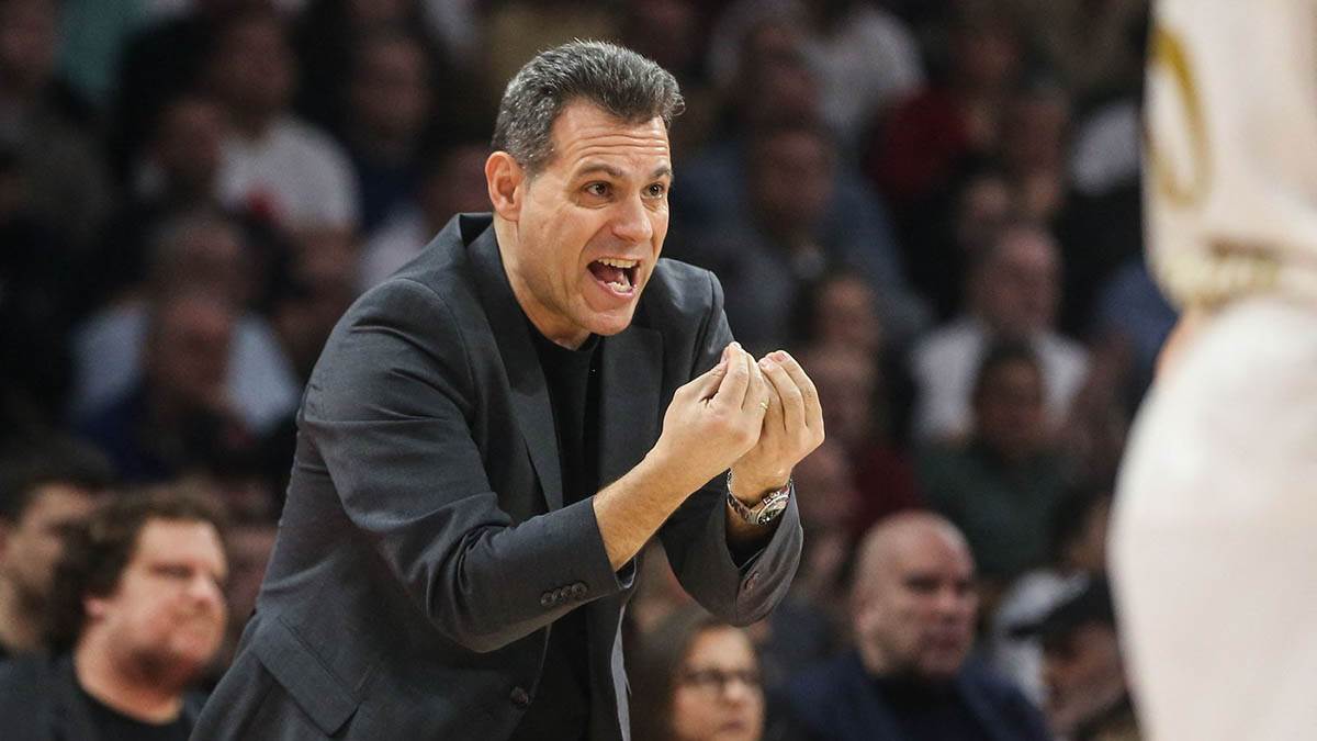  Makabi, Hapoel i Dubai sezonu u Evroligi će nastaviti u drugim gradovima 