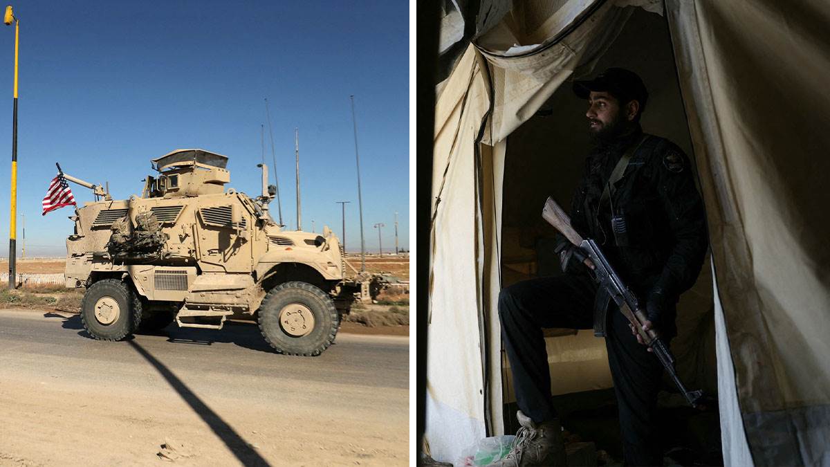  CIA spremila pakleni plan 