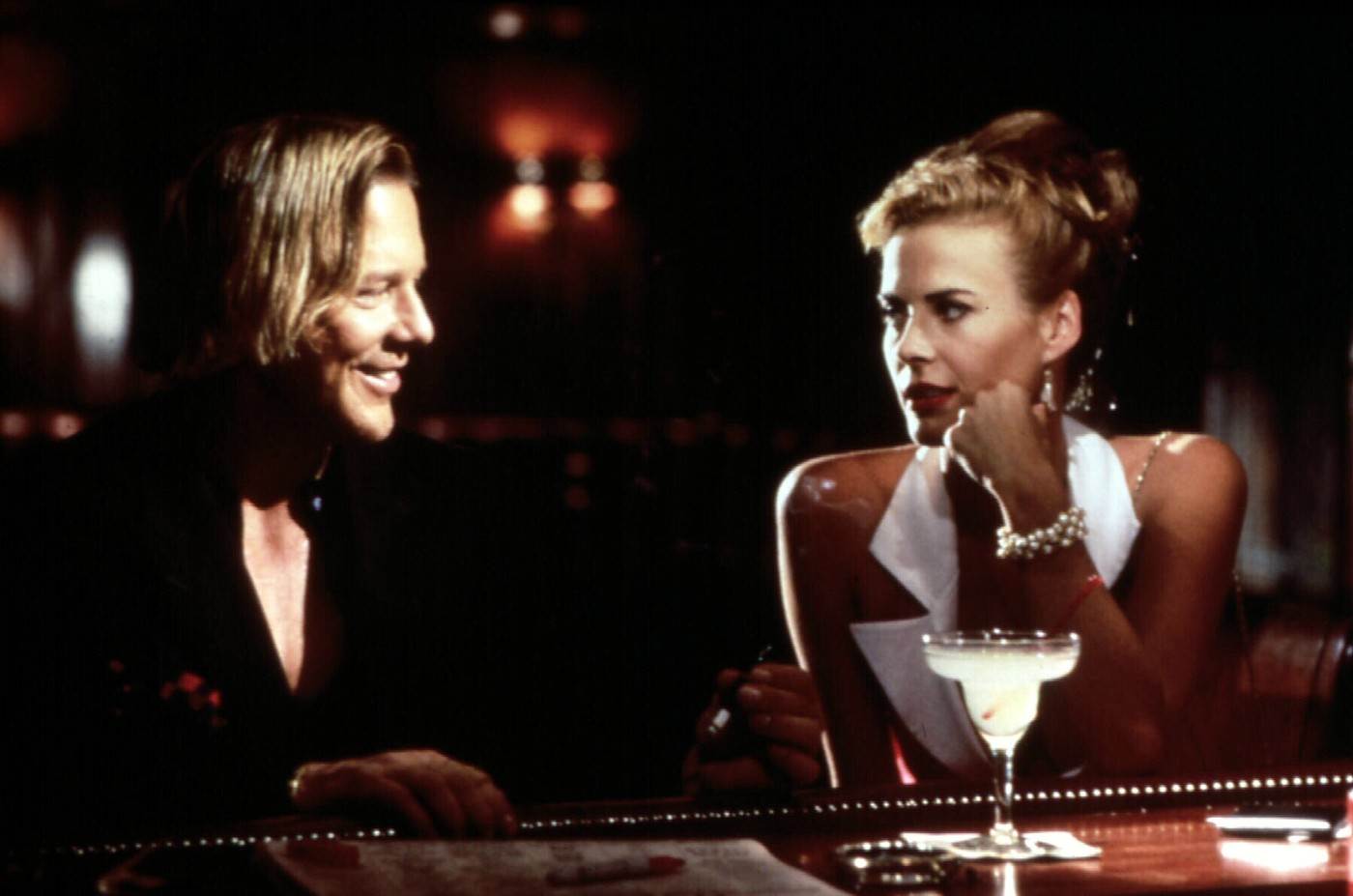  Preminula jedna od najljepših žena svijeta 