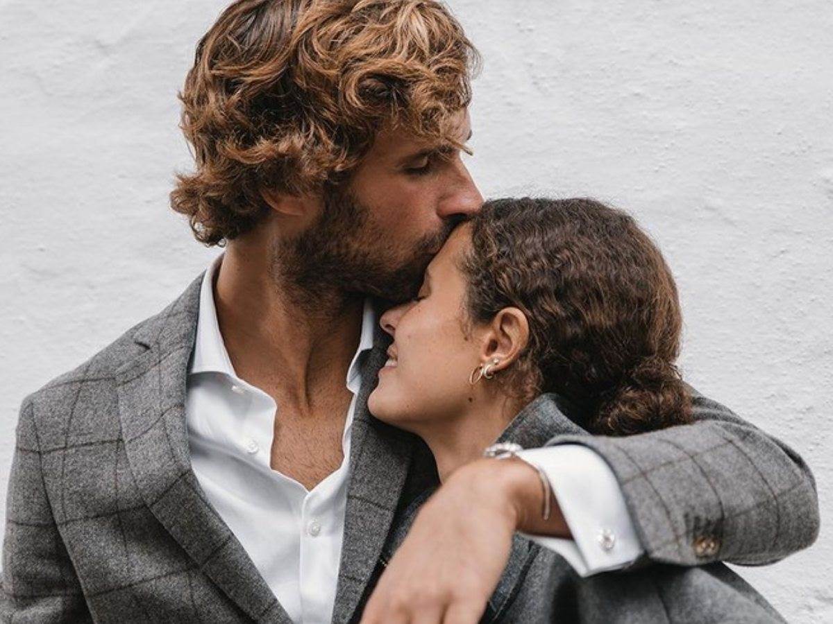  Novak Đoković postao stric: Markova vjerenica objavila prvu fotografiju bebe i potvrdila divne vijesti 