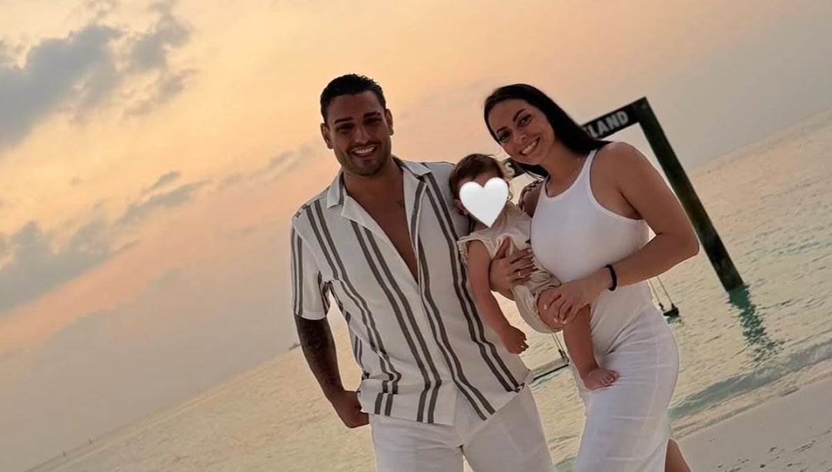  Darko i Kaća Lazić se oglasili sa Maldiva, prolaze pakao zbog rata 