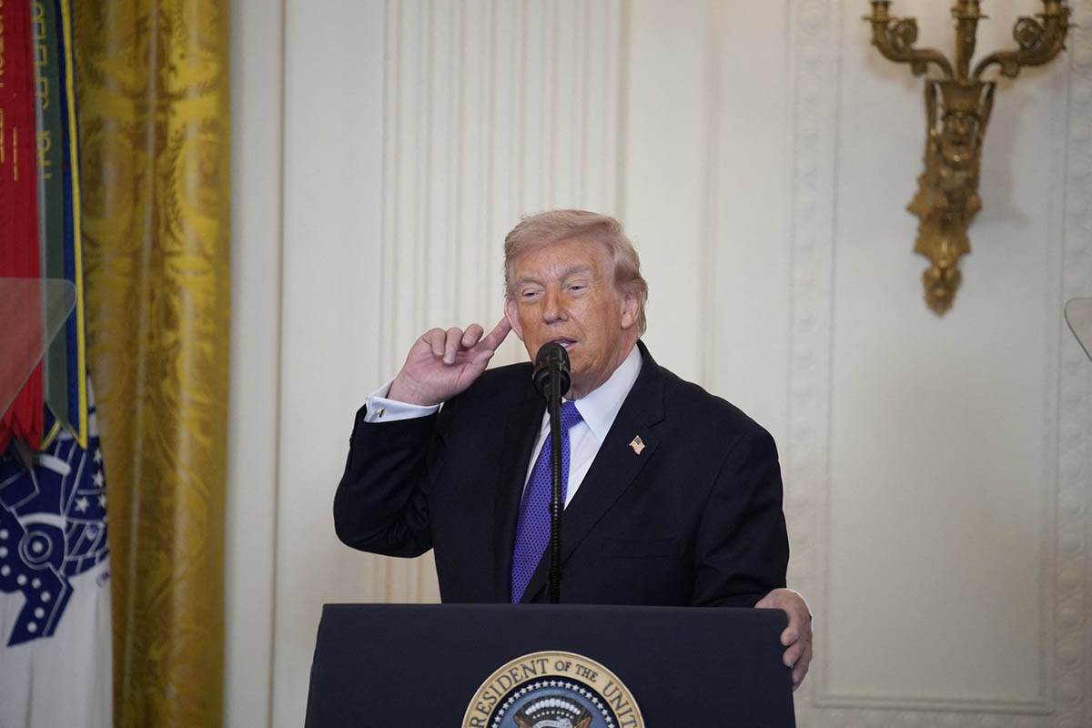  Berlin poručio Trampu da Evropa ostaje jedinstvena 