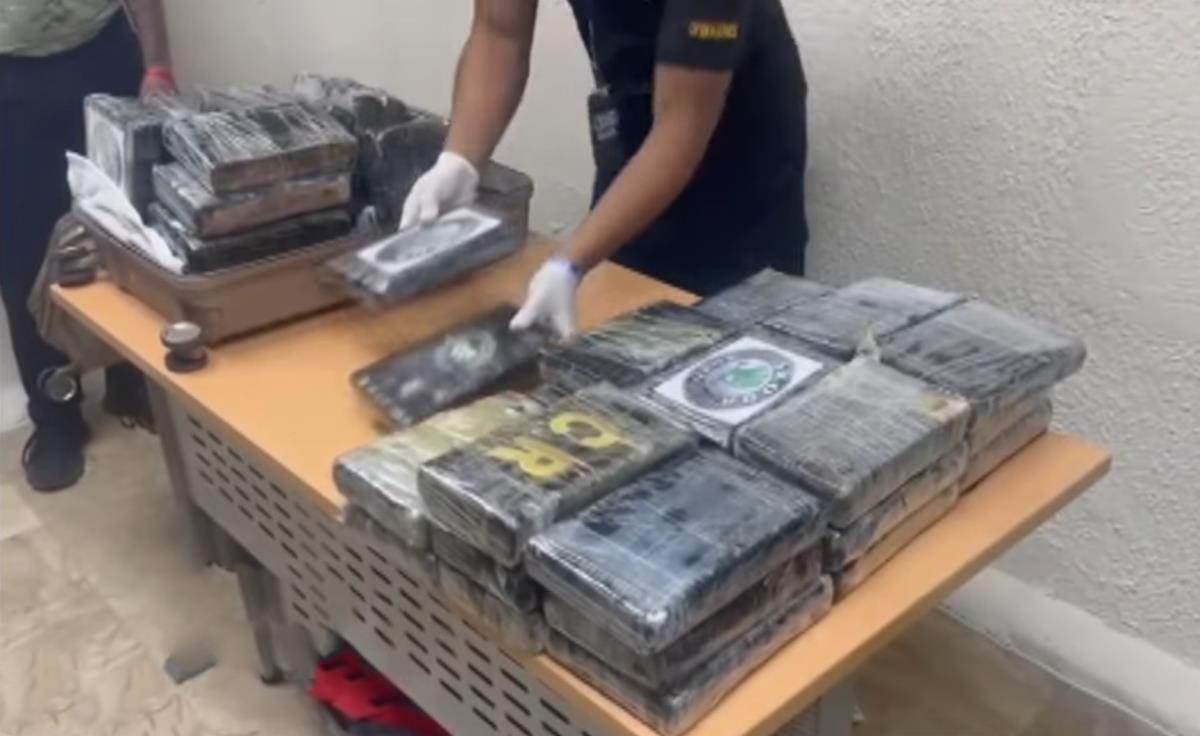   Srpske "mule" među traženijima u svijetu  