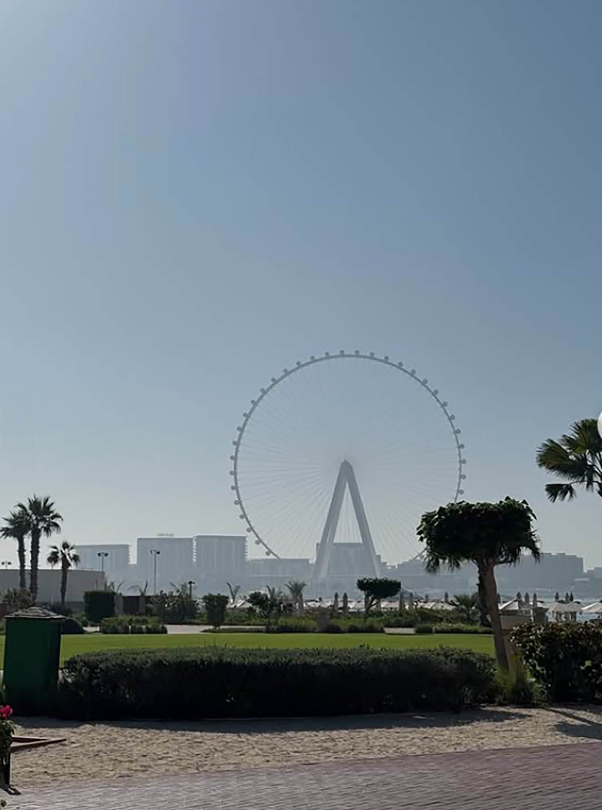  Bogataši iz Azije sele kapital iz Dubaija 