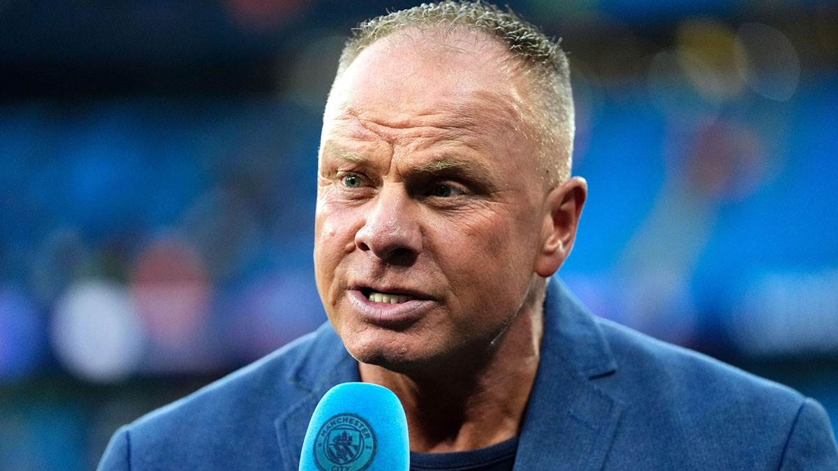  "Nažalost, imam Remzi Hant sindrom": Potresna objava bivšeg kapitena Mančester sitija 