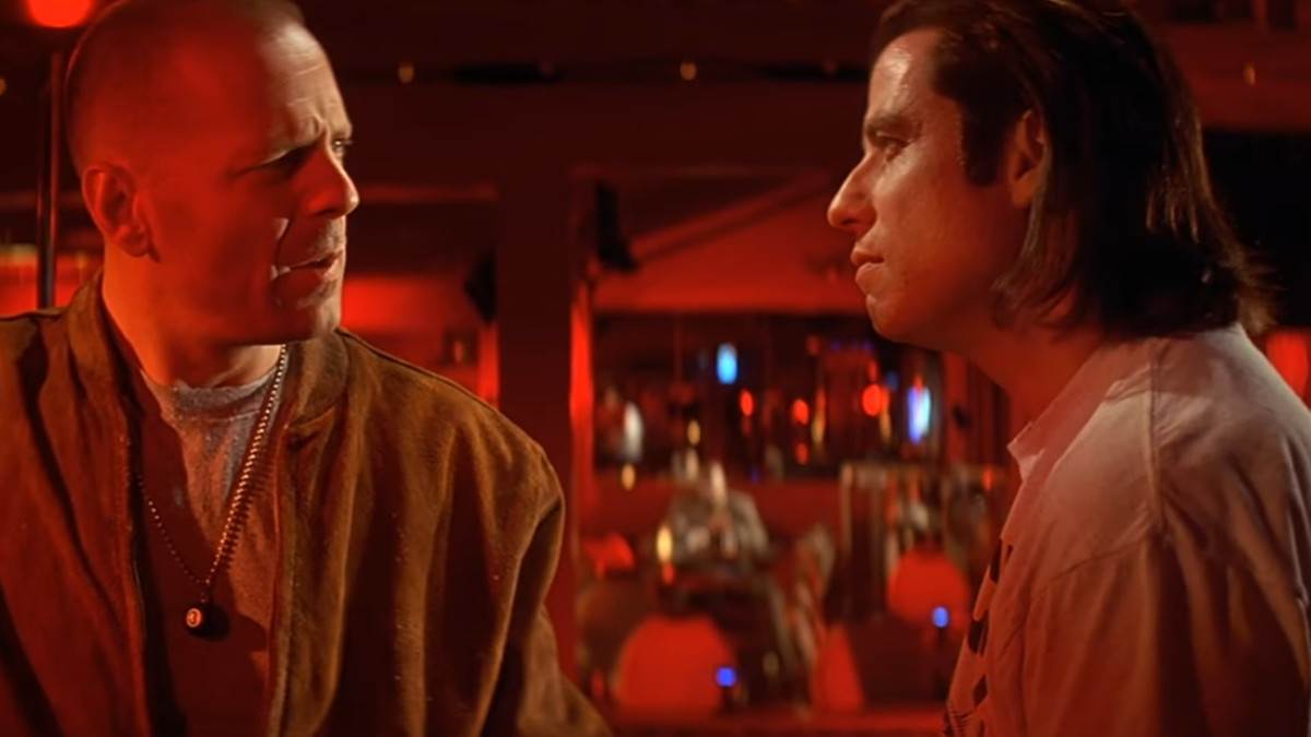  Iznenada preminuo slavni glumac 